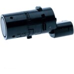 Capteur de stationnement pdc avant / arri�re pour ford focus ii ford mondeo iii c - max