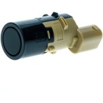 Capteur de stationnement pdc avant / arri�re pour peugeot 307 / 308 fiat citro�n c8