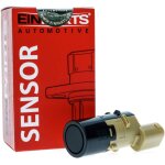 Capteur de stationnement pdc avant / arri�re pour peugeot 307 / 308 fiat citro�n c8