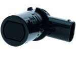 Capteur de stationnement pdc avant / arri�re pour renault (plusieurs mod�les)