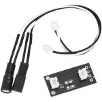 Capteur de suivi automatique de panneau d'�nergie solaire - module de suivi automatique de panneau solaire ...