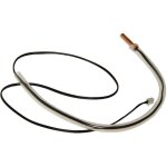 Capteur de temp�rature