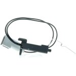 Capteur de temp�rature ext�rieure pour ford escort focus fiesta mondeo