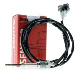 Capteur de temp�rature des gaz d'�chappement pour suzuki grand vitara ii (jt, te, td)