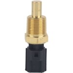Capteur de temp�rature du liquide de refroidissement du moteur pour chrysler dodge jeep mitsubishi 56027873 ...