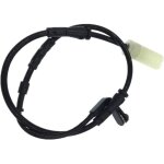 Capteur d'usure des plaquettes de frein avant oem 34356762252 pour bmw e90 e91 e92 e93 116i 3 - series ...