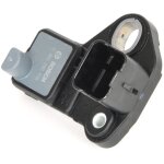 Capteur de position de vilebrequin 0986280438 bosch