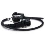 Capteur de vilebrequin bmw z3 (e36) 5 (e39) 7 (e38) 3 (e36)