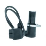 Capteur de position de vilebrequin ckp pour bmw 3er e36, bmw z3 roadster e39