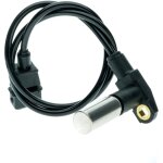 Capteur de position de vilebrequin ckp pour bmw e23 e24 e28 e30, alfa romeo spider