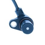 Capteur de position de vilebrequin ckp pour honda civic vi, honda accord vi