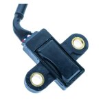 Capteur de position de vilebrequin ckp pour hyundai atos (mx), hyundai getz (tb)
