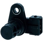 Capteur de position de vilebrequin ckp pour hyundai i30 / i40 / ix35, tucson / elantra, kia