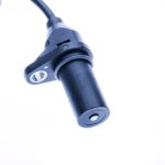 Capteur de position de vilebrequin ckp pour hyundai santa fe ii (cm)
