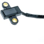 Capteur de position de vilebrequin ckp pour kia picanto (sa), hyundai getz (tb)