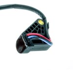 Capteur de position de vilebrequin ckp pour mazda mx - 5 ii (nb)