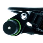 Capteur de position de vilebrequin ckp pour nissan terrano ii (r20)