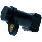Capteur de position de vilebrequin ckp pour opel astra g / h, vectra c, meriva, fiat stilo