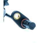 Capteur de vitesse de roue abs arri�re droit pour hyundai i30 (fd) kia ceed (ed)