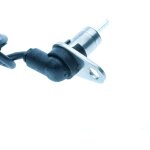 Capteur de vitesse de roue abs arri�re droit pour mazda 5 (cr19) et mazda premacy (cp)