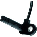 Capteur de vitesse de roue abs arri�re droit pour mitsubishi lancer outlander pajero