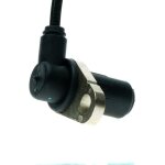 Capteur de vitesse de roue abs arri�re droit pour nissan x - trail i (t30)