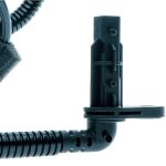 Capteur de vitesse de roue abs arri�re gauche pour hyundai santa fe ii (cm)