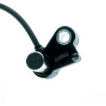 Capteur de vitesse de roue abs arri�re gauche pour mazda 6 (gg gy)