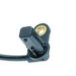 Capteur de vitesse de roue abs arri�re gauche pour mercedes classe m w163