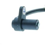 Capteur de vitesse de roue abs arri�re gauche pour mitsubishi outlander i