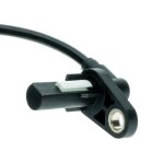 Capteur de vitesse de roue abs arri�re pour land rover discovery iii / iv range rover