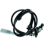 Capteur de vitesse de roue abs arri�re pour peugeot 307 / 308 citro�n c4 i / ii