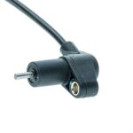 Capteur de vitesse de roue abs arri�re pour peugeot 406 (8b, 8e / f, 8c)