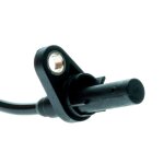 Capteur de vitesse de roue abs avant pour bmw s�rie 5 e60 e61 e63 e64