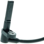 Capteur de vitesse de roue abs avant droit pour alfa romeo 147 (937) et fiat multipla
