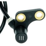 Capteur de vitesse de roue abs avant droit pour mercedes c208 a208 w202 s202 r170