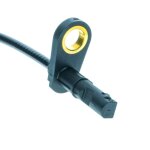 Capteur de vitesse de roue abs avant pour mercedes c219 w211 w212 vf211 s211 r230