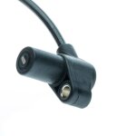 Capteur de vitesse de roue abs avant pour peugeot 406 (8b, 8e / f, 8c)