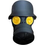 Capuchon pour l'attelage de remorque cache boule attelage capuchon de protection int�ressant pour attelage ...