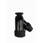 Capuchon de bougie d'allumage, accessoire pour tondeuse � gazon, compatible avec honda zfmz160 07mm, ...