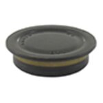 Capuchon d'�tanch�it� origine mtd pour boite hydrostatique tuff torq - origine: 187t0136300.