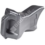 Capuchon mulching pour tondeuse castelgarden - ggp - alpina - castelmac - stiga - honda - dea - mac garda ... Capuchon mulching pour tondeuse castelgarden - ggp - alpina - castelmac - stiga - honda - dea - mac garda ...