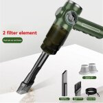 Alarme anti - incontinence sans fil pour enfants et personnes ges, avec rcepteur et metteur clip, ...