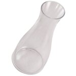 Carafe