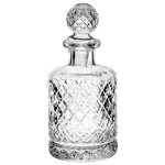 Carafe diamond 1. 2 l - table passion