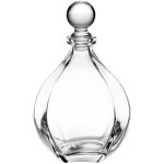 Table passion - carafe reha 75 cl