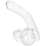 Carafe  vin carafe  vin intressante carafe  vin en verre indispensable pour dgriser le vin