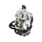 Forehill - carb carb carburateurs carburateurs carburateur carb fit pour tw200 tw 200 2001 - 2017 200 ... Forehill - carb carb carburateurs carburateurs carburateur carb fit pour tw200 tw 200 2001 - 2017 200 ...