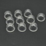 Carburant primer ampoule pompe à capuchon carburateur amorceur ampoules bouchon pièces de carburateur ... Carburant primer ampoule pompe à capuchon carburateur amorceur ampoules bouchon pièces de carburateur ...