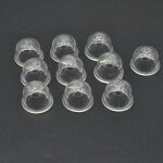 Carburant primer ampoule pompe  capuchon carburateur amorceur ampoules bouchon pices de carburateur ...